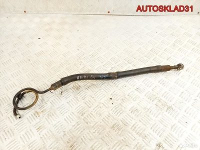 Шланг гидроусилителя Audi 80 B3 1986-1991 - АвтоСклад31.рф - авторазборка контрактные б/у запчасти в г. Белгород