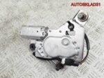 Моторчик стеклоочистителя задний Carisma DA - АвтоСклад31.рф - авторазборка контрактные б/у запчасти в г. Белгород