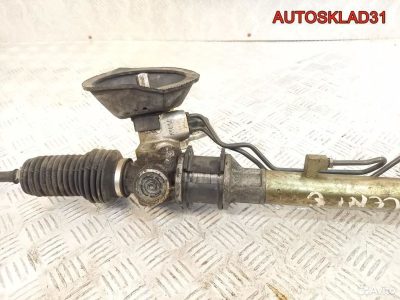 Рейка рулевая Renault Megan 1 7700429506 - АвтоСклад31.рф - авторазборка контрактные б/у запчасти в г. Белгород