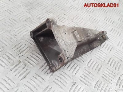 Кронштейн двигателя правый BMW E46 22111094652 - АвтоСклад31.рф - авторазборка контрактные б/у запчасти в г. Белгород