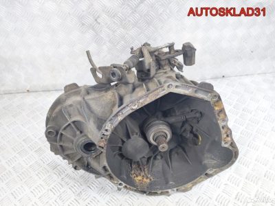 МКПП Mercedes Vito 638 2.2 611.980 CDI A6382602300 - АвтоСклад31.рф - авторазборка контрактные б/у запчасти в г. Белгород