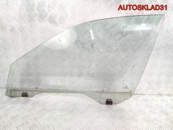 Насос гур Ford Fusion 2s6c3a696db - АвтоСклад31.рф - авторазборка контрактные б/у запчасти в г. Белгород