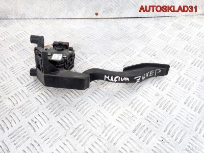 Педаль газа Opel Meriva 1.6 z16xep 93335443 - АвтоСклад31.рф - авторазборка контрактные б/у запчасти в г. Белгород
