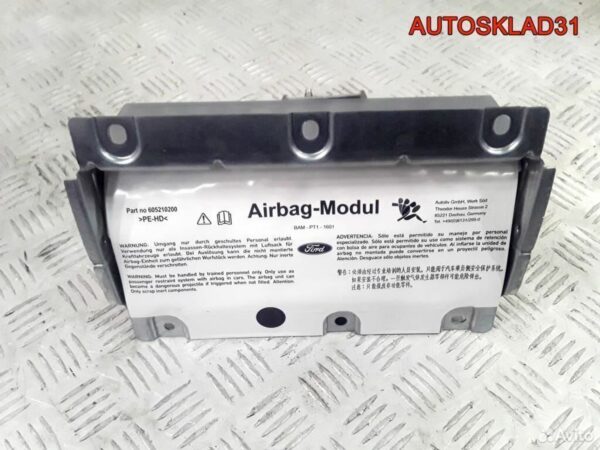 Тнвд Ford Galaxy 1.8 qywa Дизель - АвтоСклад31.рф - авторазборка контрактные б/у запчасти в г. Белгород