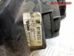 Фара правая Opel Corsa C 2000-2006 9196232 - АвтоСклад31.рф - авторазборка контрактные б/у запчасти в г. Белгород