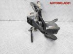 Блок педалей МКПП Audi A6 C5 8D1721316H - АвтоСклад31.рф - авторазборка контрактные б/у запчасти в г. Белгород