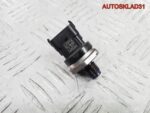 Датчик давления топлива Renault Megane 0281002836 - АвтоСклад31.рф - авторазборка контрактные б/у запчасти в г. Белгород
