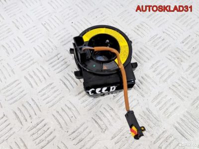Шлейф подрулевой Kia Ceed 934902M300 - АвтоСклад31.рф - авторазборка контрактные б/у запчасти в г. Белгород