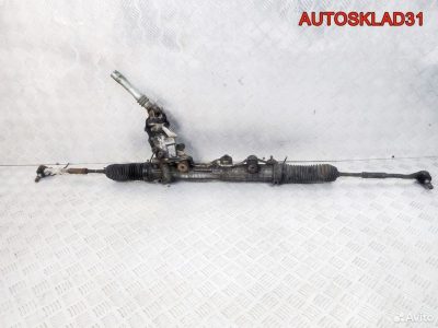 Рулевая рейка Mercedes Benz W220 A2204600800 - АвтоСклад31.рф - авторазборка контрактные б/у запчасти в г. Белгород