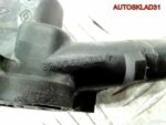 Корпус термостата Renault Logan D4F732 8200660882 - АвтоСклад31.рф - авторазборка контрактные б/у запчасти в г. Белгород