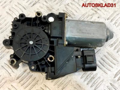 Моторчик стеклоподъемника Audi A6 C5 4B0959802E - АвтоСклад31.рф - авторазборка контрактные б/у запчасти в г. Белгород