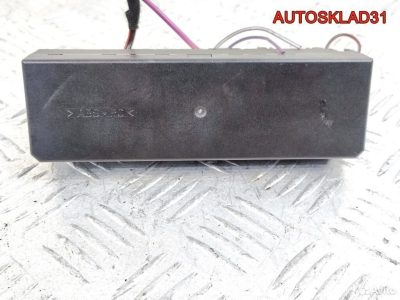 Блок предохранителей Mercedes W210 A0005400372 - АвтоСклад31.рф - авторазборка контрактные б/у запчасти в г. Белгород