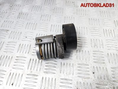 Натяжитель ремня VW Polo 1.4 AUD 030145299F - АвтоСклад31.рф - авторазборка контрактные б/у запчасти в г. Белгород
