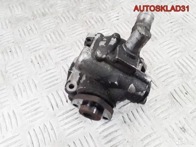 Насос гур Mercedes Benz Vito 638 0024667001 - АвтоСклад31.рф - авторазборка контрактные б/у запчасти в г. Белгород