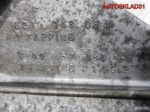 Кронштейн кпп Renault Megane 2 8200043084 - АвтоСклад31.рф - авторазборка контрактные б/у запчасти в г. Белгород