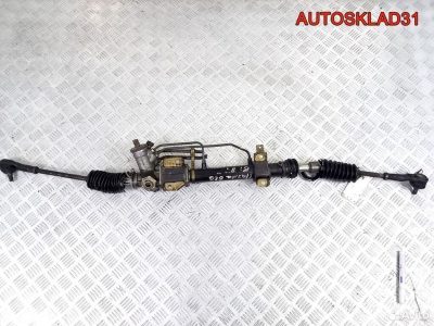 Рулевая рейка Mazda 626 GD GN5232110C - АвтоСклад31.рф - авторазборка контрактные б/у запчасти в г. Белгород