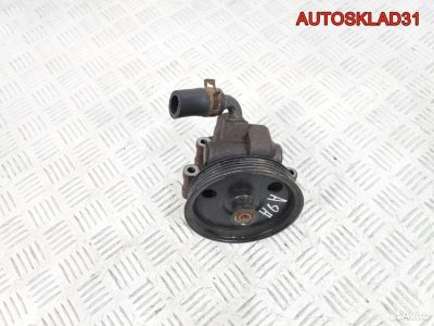 Насос гидроусилителя Ford KA 1.3 А9А Бензин - АвтоСклад31.рф - авторазборка контрактные б/у запчасти в г. Белгород