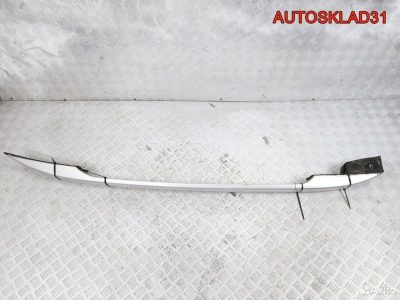 Рейлинги на крышу Kia Ceed 872701H100 Универсал - АвтоСклад31.рф - авторазборка контрактные б/у запчасти в г. Белгород