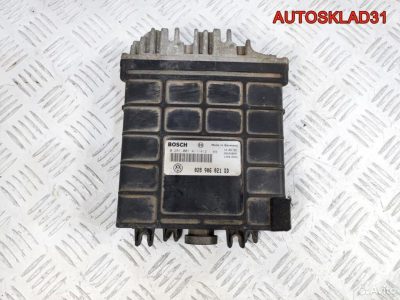 Блок эбу VW Passat B4 028906021DD Дизель - АвтоСклад31.рф - авторазборка контрактные б/у запчасти в г. Белгород