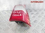 Фонарь задний правый Opel Omega B Универсал - АвтоСклад31.рф - авторазборка контрактные б/у запчасти в г. Белгород