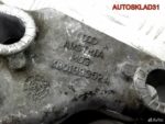 Кронштейн опоры двигателя Audi A4 B 4B0199351A - АвтоСклад31.рф - авторазборка контрактные б/у запчасти в г. Белгород