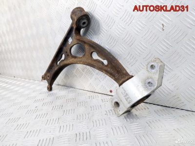 Рычаг передний правый VW Touran 2,0 BSX 1K0407153G - АвтоСклад31.рф - авторазборка контрактные б/у запчасти в г. Белгород