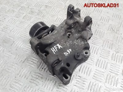 Кронштейн генератора Peugeot 206 1,1 HFX 5706J2 - АвтоСклад31.рф - авторазборка контрактные б/у запчасти в г. Белгород