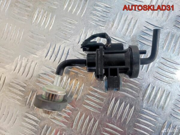 Двигатель F9K Renault Trafic 2 Дизель - АвтоСклад31.рф - авторазборка контрактные б/у запчасти в г. Белгород