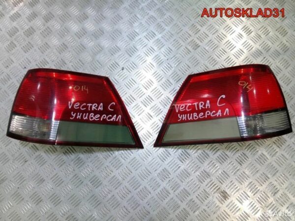 Рейка рулевая BMW E60 7882993127 - АвтоСклад31.рф - авторазборка контрактные б/у запчасти в г. Белгород