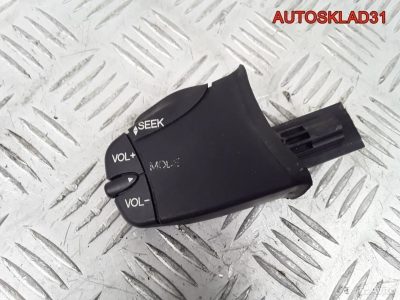 Переключатель подрулевой Ford Mondeo 3 98AB14K147 - АвтоСклад31.рф - авторазборка контрактные б/у запчасти в г. Белгород