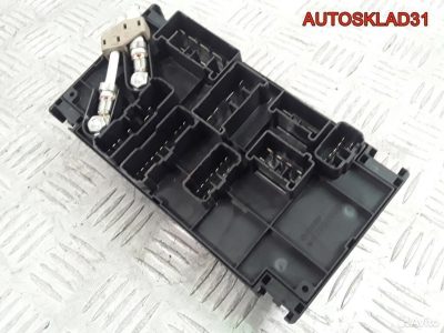 Блок предохранителей Subaru Forester 82241SC020 - АвтоСклад31.рф - авторазборка контрактные б/у запчасти в г. Белгород