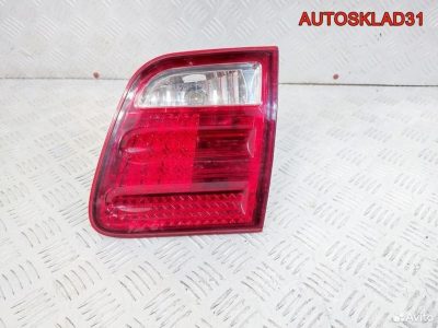 Фонарь задний правый Mercedes W210 A2108204064 - АвтоСклад31.рф - авторазборка контрактные б/у запчасти в г. Белгород