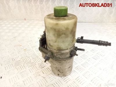 Насос эгур Skoda Fabia 2 6R0423156 - АвтоСклад31.рф - авторазборка контрактные б/у запчасти в г. Белгород