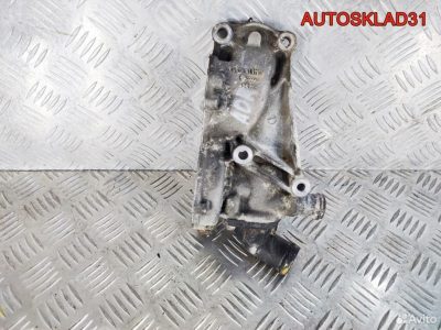 Корпус помпы Audi A4 B5 1,8 ADR R050121013 - АвтоСклад31.рф - авторазборка контрактные б/у запчасти в г. Белгород