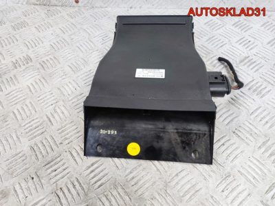 Радиатор отопителя электрический правый Audi A8 D3 - АвтоСклад31.рф - авторазборка контрактные б/у запчасти в г. Белгород