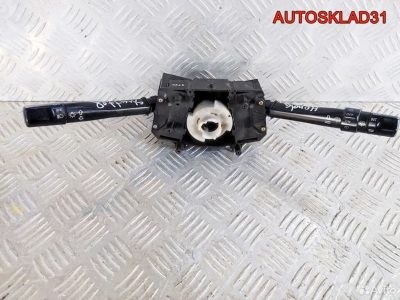 Переключатель подрулевой Honda Shuttle/Odyssey RA - АвтоСклад31.рф - авторазборка контрактные б/у запчасти в г. Белгород