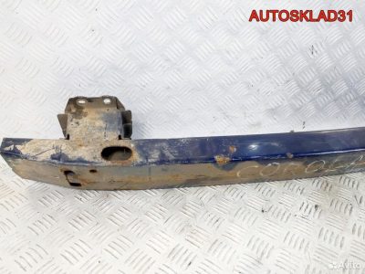 Усилитель заднего бампера Toyota Corolla Verso 2 - АвтоСклад31.рф - авторазборка контрактные б/у запчасти в г. Белгород