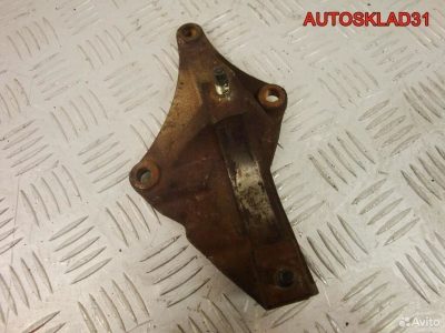 Кронштейн подвесного подшипника Ford Focus 2 - АвтоСклад31.рф - авторазборка контрактные б/у запчасти в г. Белгород