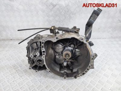 МКПП 1023825 Volvo V40 1.9 F9Q Дизель - АвтоСклад31.рф - авторазборка контрактные б/у запчасти в г. Белгород