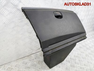 Бардачок Renault Megane 2 8200179946 - АвтоСклад31.рф - авторазборка контрактные б/у запчасти в г. Белгород