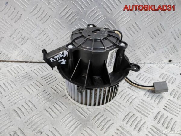 Кулиса МКПП Kia Ceed 437001H200 - АвтоСклад31.рф - авторазборка контрактные б/у запчасти в г. Белгород