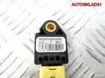 Датчик AIR BAG Hyundai Getz 959202F100 - АвтоСклад31.рф - авторазборка контрактные б/у запчасти в г. Белгород