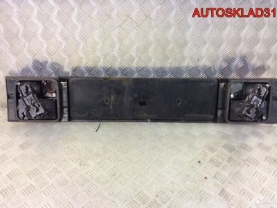 Бленда Volkswagen Vento 1991-1997 - АвтоСклад31.рф - авторазборка контрактные б/у запчасти в г. Белгород