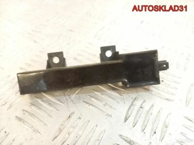 Антенна бесключевого доступа Audi A6 C6 4F0909141C - АвтоСклад31.рф - авторазборка контрактные б/у запчасти в г. Белгород