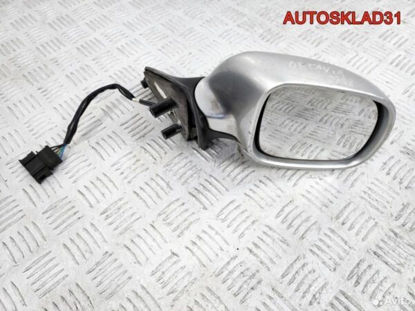 Колонка рулевая Subaru Impreza G11 34500FE100 - АвтоСклад31.рф - авторазборка контрактные б/у запчасти в г. Белгород