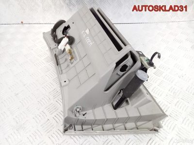 Бардачок Киа Сид 845101H001ED - АвтоСклад31.рф - авторазборка контрактные б/у запчасти в г. Белгород