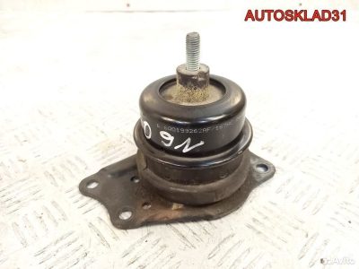 Опора двигателя правая Volkswagen Polo 6Q0199262AF - АвтоСклад31.рф - авторазборка контрактные б/у запчасти в г. Белгород