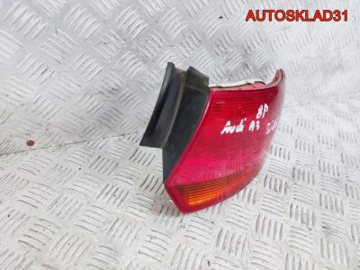 Фонарь задний наружный правый Audi A3 8P4945096C - АвтоСклад31.рф - авторазборка контрактные б/у запчасти в г. Белгород