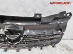 Решетка радиатора Opel Zafira B 13247331 Рестайлин - АвтоСклад31.рф - авторазборка контрактные б/у запчасти в г. Белгород