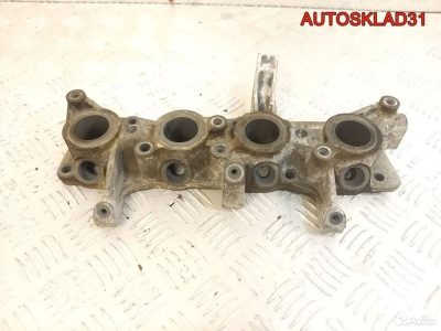 Коллектор впускной Renault Kangoo 7700104152 - АвтоСклад31.рф - авторазборка контрактные б/у запчасти в г. Белгород